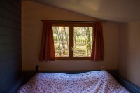 /album/fotogalerij-le-petit-hibou/img-8071-jpg/
