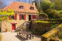 /album/fotogalerij-le-lavoir/img-7989-jpg/