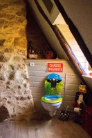 /album/fotogalerij-le-lavoir/img-8186-jpg/