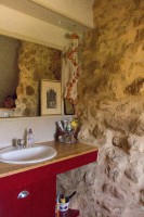 /album/fotogalerij-le-lavoir/img-8190-jpg/