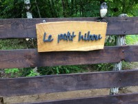 /album/fotogalerij-le-petit-hibou/img-20180913-wa0000-jpg/