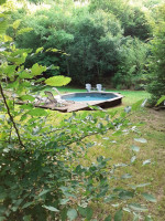 /album/fotogalerij-le-petit-hibou/20220618-191507-jpeg/